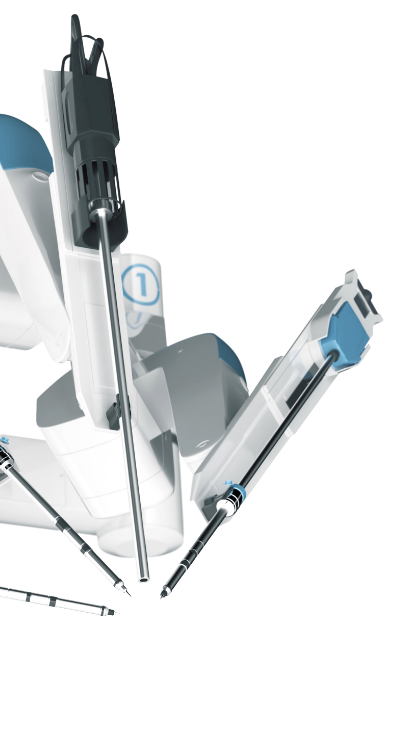 Dr Rodrigo Trivilato Urologista Goiania Goias Harmonizacao Peniana Andropausa Cirurgia Robotica Equipamento